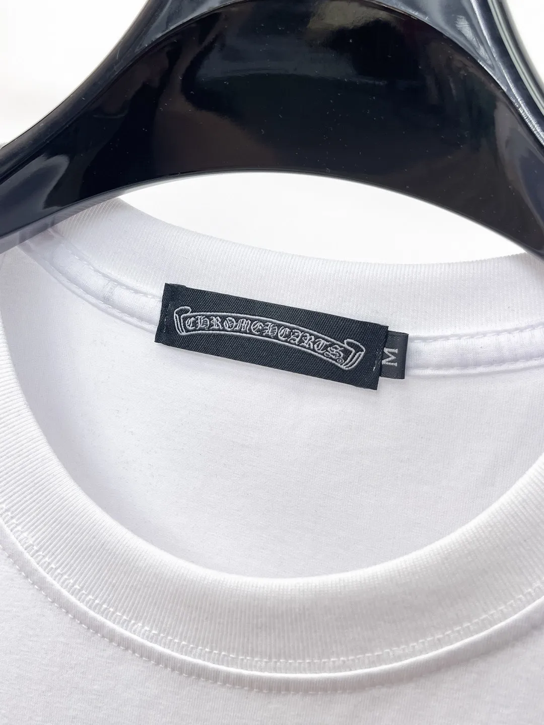 2026ss New Arrival 🐫 T ， ， ， ， ， ~ ， Quality ！ Size：M-3XL